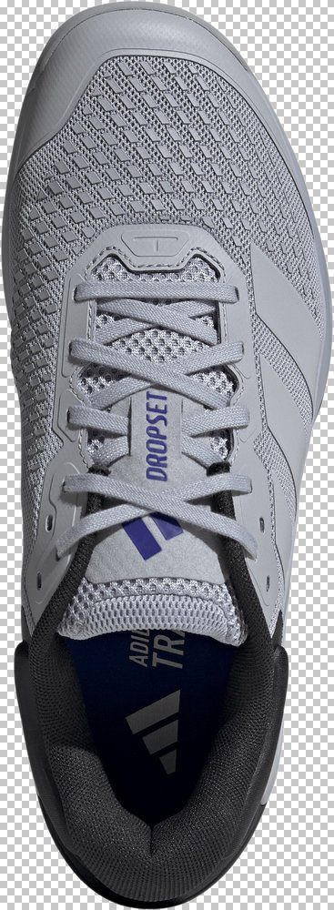 ADIDAS Herren Workoutschuhe Dropset 4