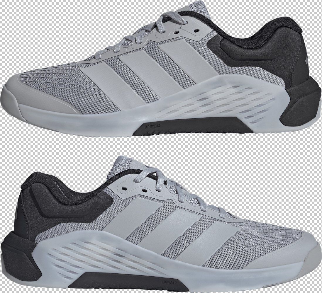 ADIDAS Herren Workoutschuhe Dropset 4