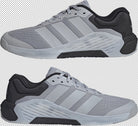 ADIDAS Herren Workoutschuhe Dropset 4
