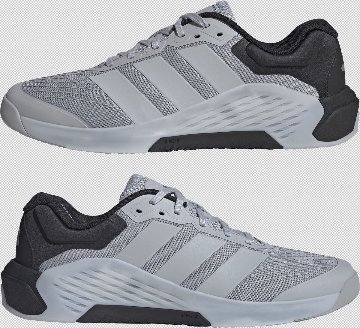 ADIDAS Herren Workoutschuhe Dropset 4