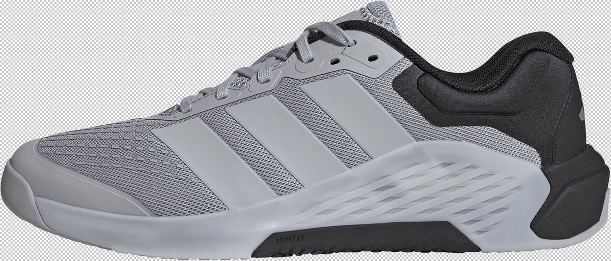 ADIDAS Herren Workoutschuhe Dropset 4
