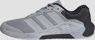 ADIDAS Herren Workoutschuhe Dropset 4