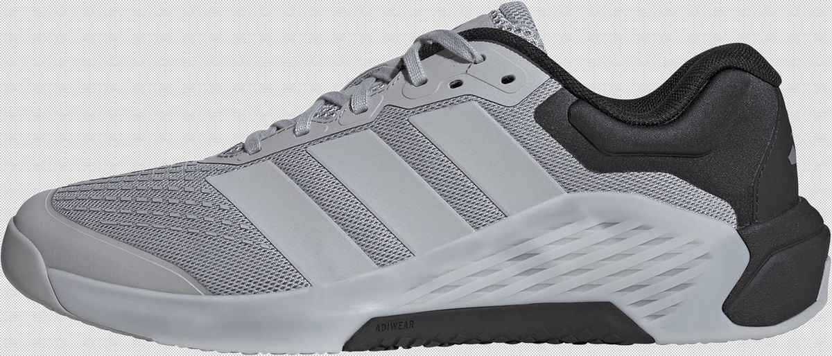 ADIDAS Herren Workoutschuhe Dropset 4