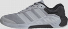 ADIDAS Herren Workoutschuhe Dropset 4