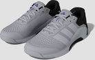 ADIDAS Herren Workoutschuhe Dropset 4