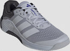 ADIDAS Herren Workoutschuhe Dropset 4