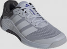 ADIDAS Herren Workoutschuhe Dropset 4