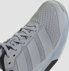 ADIDAS Herren Workoutschuhe Dropset 4