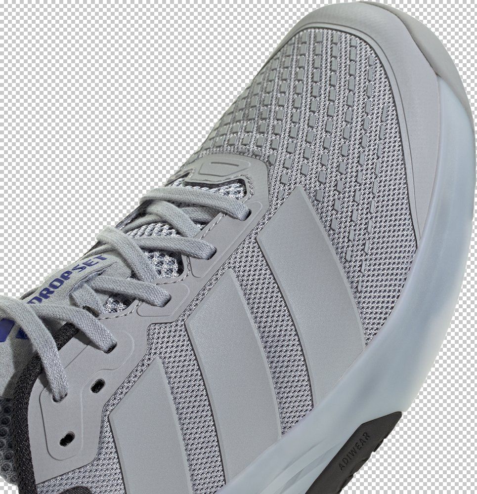 ADIDAS Herren Workoutschuhe Dropset 4