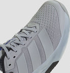 ADIDAS Herren Workoutschuhe Dropset 4