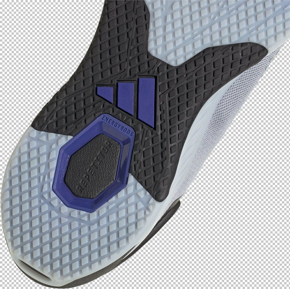 ADIDAS Herren Workoutschuhe Dropset 4
