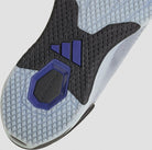 ADIDAS Herren Workoutschuhe Dropset 4