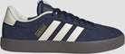 ADIDAS Herren Freizeitschuhe VL Court 3.0