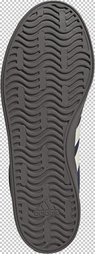 ADIDAS Herren Freizeitschuhe VL Court 3.0