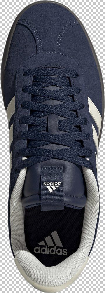 ADIDAS Herren Freizeitschuhe VL Court 3.0