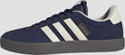 ADIDAS Herren Freizeitschuhe VL Court 3.0