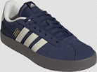 ADIDAS Herren Freizeitschuhe VL Court 3.0
