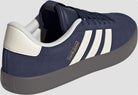 ADIDAS Herren Freizeitschuhe VL Court 3.0