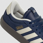 ADIDAS Herren Freizeitschuhe VL Court 3.0