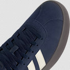 ADIDAS Herren Freizeitschuhe VL Court 3.0