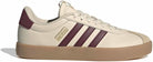 ADIDAS Damen Freizeitschuhe VL Court 3.0