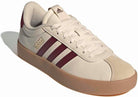 ADIDAS Damen Freizeitschuhe VL Court 3.0