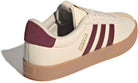 ADIDAS Damen Freizeitschuhe VL Court 3.0