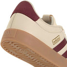 ADIDAS Damen Freizeitschuhe VL Court 3.0