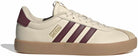 ADIDAS Damen Freizeitschuhe VL Court 3.0
