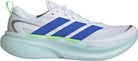 ADIDAS Herren Laufschuhe SUPERNOVA GLIDE M