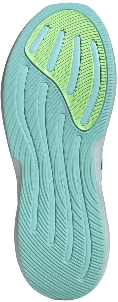 ADIDAS Herren Laufschuhe SUPERNOVA GLIDE M