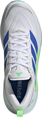ADIDAS Herren Laufschuhe SUPERNOVA GLIDE M