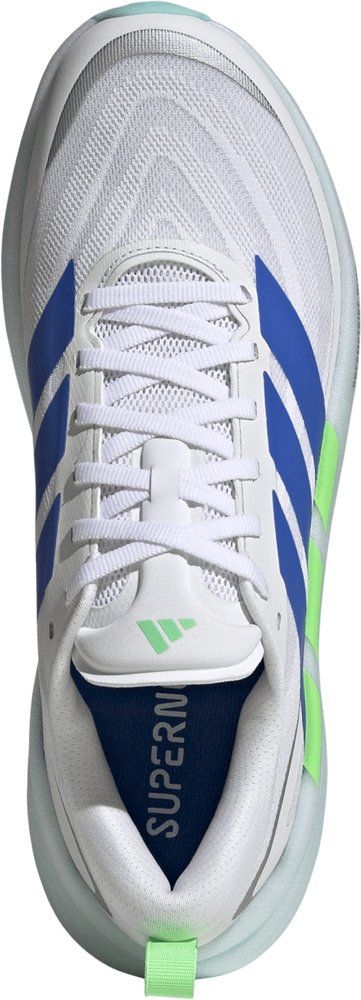 ADIDAS Herren Laufschuhe SUPERNOVA GLIDE M