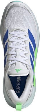 ADIDAS Herren Laufschuhe SUPERNOVA GLIDE M