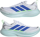 ADIDAS Herren Laufschuhe SUPERNOVA GLIDE M