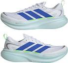 ADIDAS Herren Laufschuhe SUPERNOVA GLIDE M