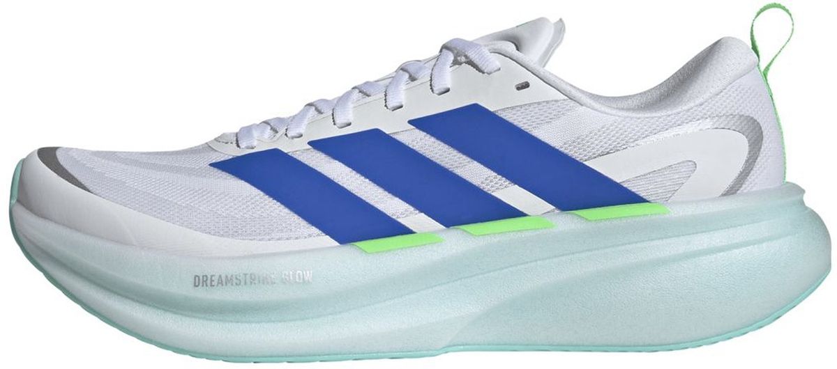 ADIDAS Herren Laufschuhe SUPERNOVA GLIDE M