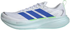 ADIDAS Herren Laufschuhe SUPERNOVA GLIDE M