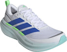 ADIDAS Herren Laufschuhe SUPERNOVA GLIDE M