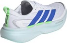 ADIDAS Herren Laufschuhe SUPERNOVA GLIDE M