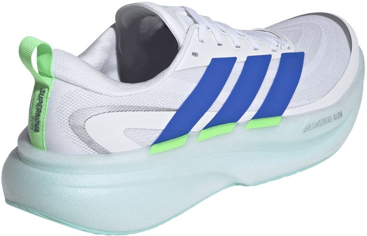 ADIDAS Herren Laufschuhe SUPERNOVA GLIDE M