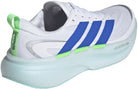 ADIDAS Herren Laufschuhe SUPERNOVA GLIDE M