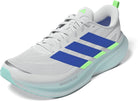 ADIDAS Herren Laufschuhe SUPERNOVA GLIDE M