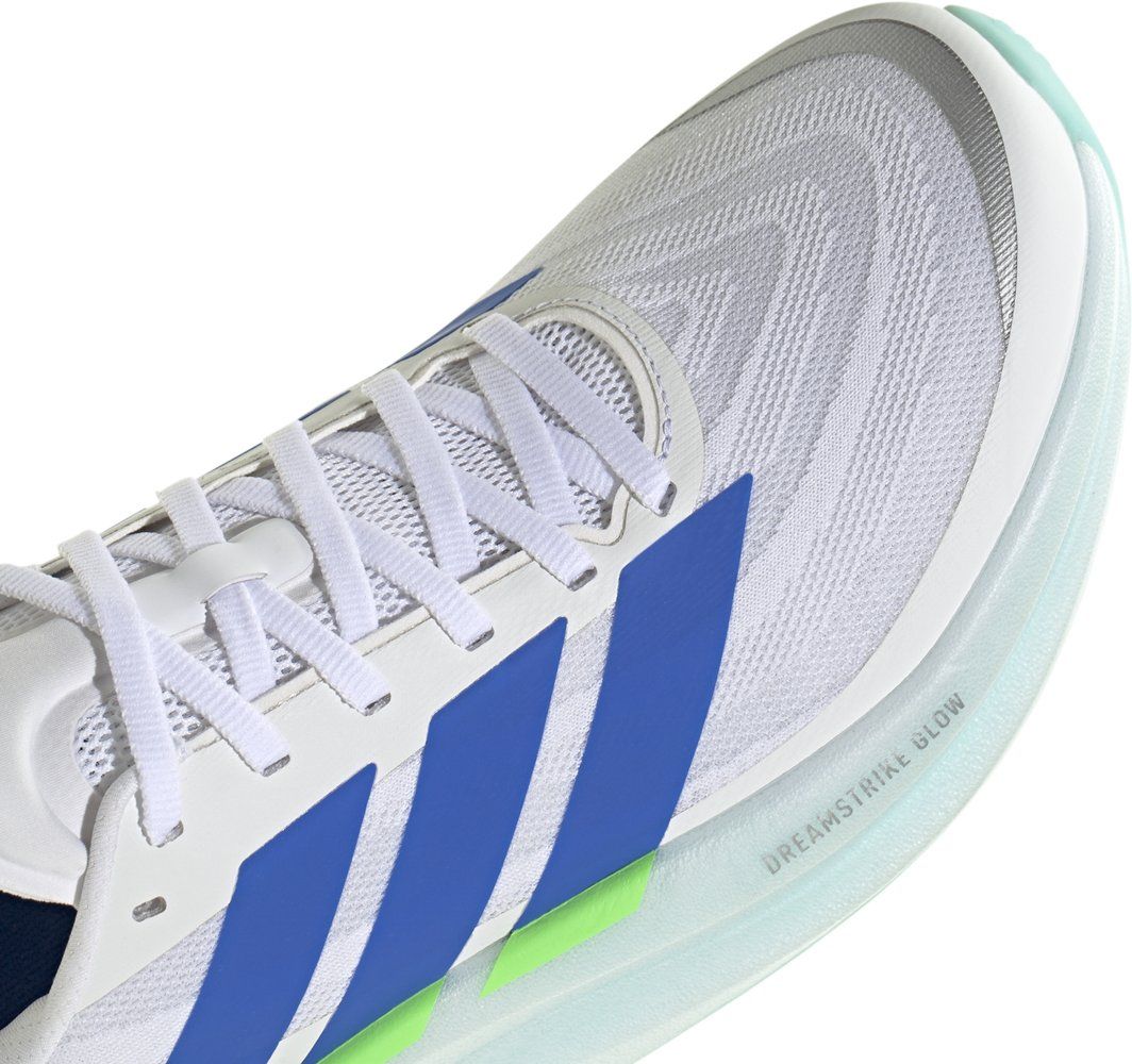 ADIDAS Herren Laufschuhe SUPERNOVA GLIDE M
