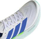ADIDAS Herren Laufschuhe SUPERNOVA GLIDE M