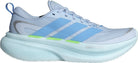 SUPERNOVA GLIDE W