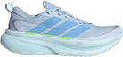 SUPERNOVA GLIDE W