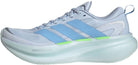 ADIDAS Damen Laufschuhe SUPERNOVA GLIDE W