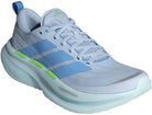 ADIDAS Damen Laufschuhe SUPERNOVA GLIDE W