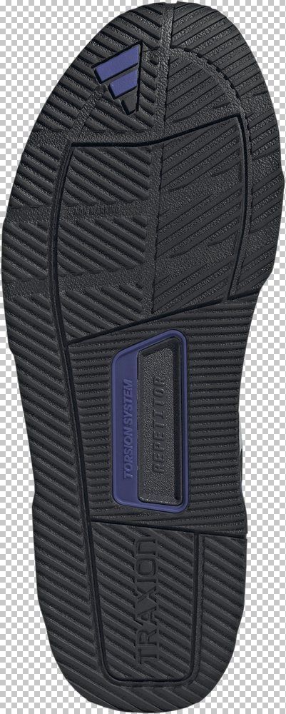 ADIDAS Herren Workoutschuhe Dropset Control